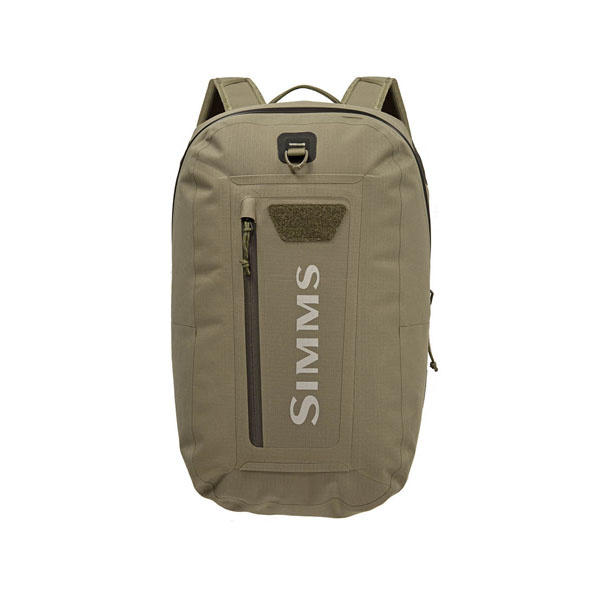 Simms backpack deals