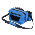 Simms Dry Creek Z Fishing Hip Pack