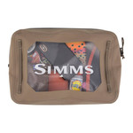 Simms Dry Creek Gear Pouch