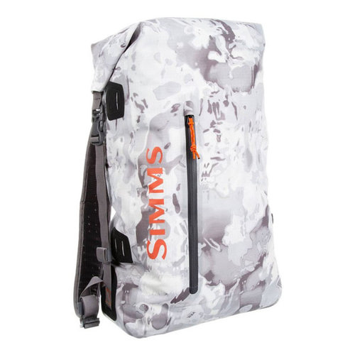 Simms Dry Creek Simple Pack