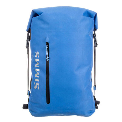 Simms Dry Creek Simple Pack