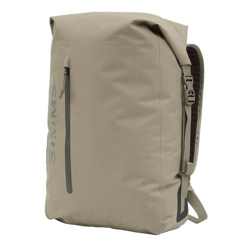 Simms Dry Creek Simple Pack