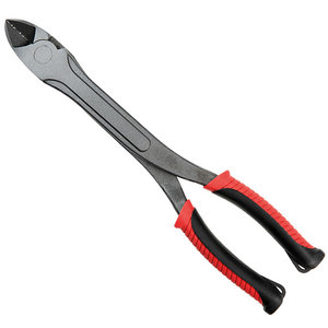 FOX Rage Side Cutters Side Cutters