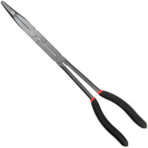 FOX Rage Power Grip Pliers Power Grip Pliers