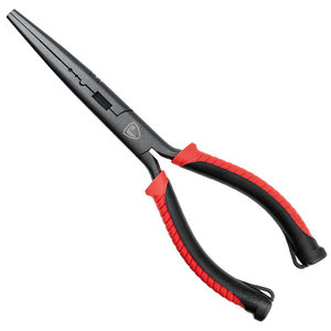 FOX Rage Long Nose Pliers Long Nose Pliers
