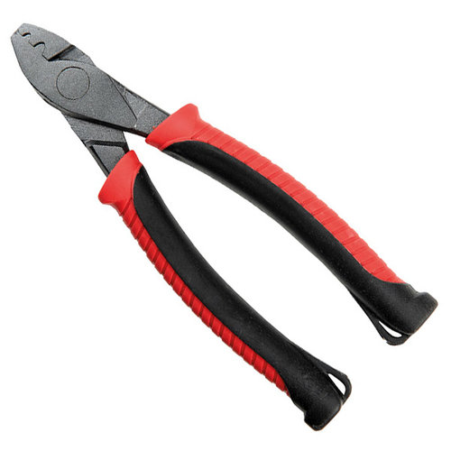 FOX Rage Crimping Pliers