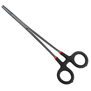 FOX Rage Forceps Forceps