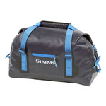 Simms Dry Creek Duffel