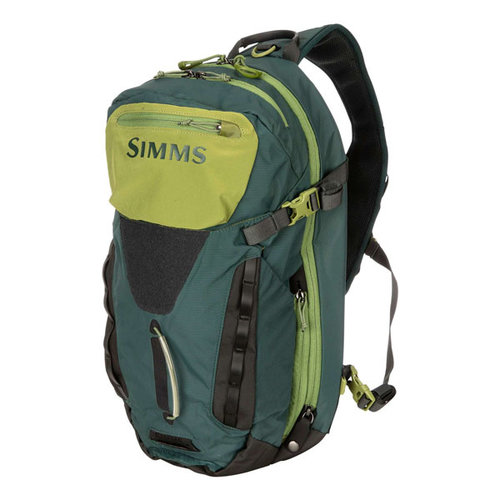 Simms Freestone Ambi Fishing Sling Pack