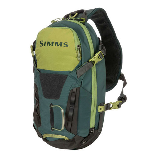 Simms Freestone Ambi Tactical Fishing Sling Pack