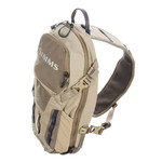 Simms Freestone Ambi Tactical Fishing Sling Pack