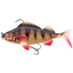 FOX Rage Realistic Replicant Perch