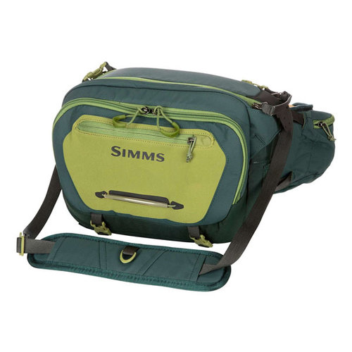 Simms Freestone Fishing Hip Pack