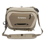 Simms Freestone Fishing Hip Pack