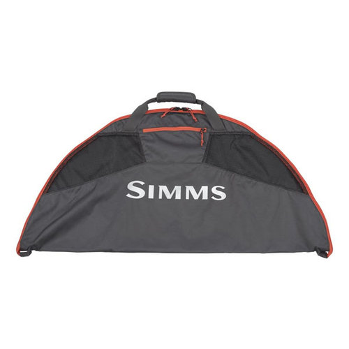 Simms Taco Bag