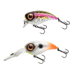 Spro Fat Iris 40 Fat Iris 40