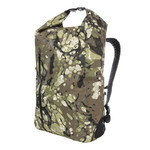 Simms Dry Creek Simple Pack