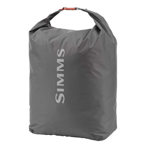 Simms Dry Creek Dry Bag