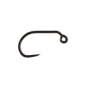 FW551 - Mini Jig - Barbless