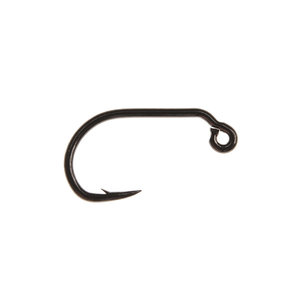 Ahrex FW550 - Mini Jig - Barbed FW550 - Mini Jig - Barbed