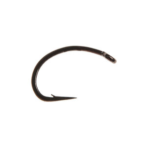 Ahrex FW524 - Superdry - Barbed FW524 - Superdry - Barbed