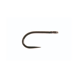 FW507 - Dry Fly Mini - Barbless