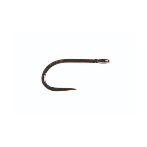 Ahrex FW507 - Dry Fly Mini - Barbless