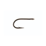Ahrex FW506 - Dry Fly Mini - Barbed