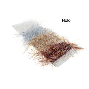 Textreme Assortment Long Hair Chenille Assortment Long Hair Chenille