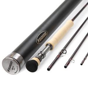 Sage Igniter Igniter