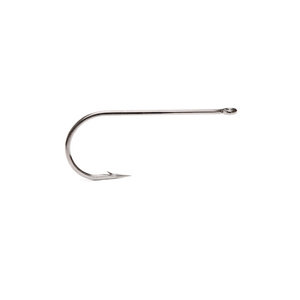 Partridge CS86 - Universal Predator CS86 - Universal Predator