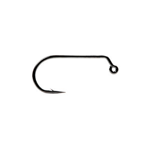 CS86X/J60 - Universal Predator X Jig 60