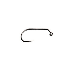 Partridge SUJ - Ideal Jig SUJ - Ideal Jig