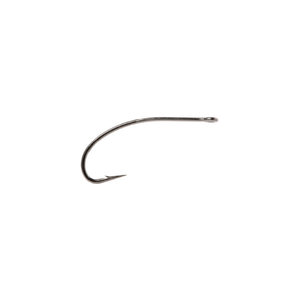 Partridge CS54BN - Saltwater Shrimp CS54BN - Saltwater Shrimp