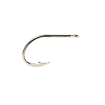 Partridge CS110/SE - Bass Minnow