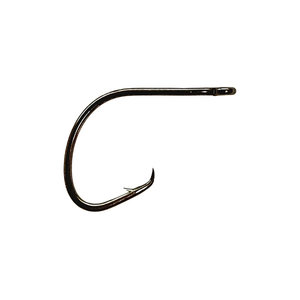 CS44 - Predator Circle