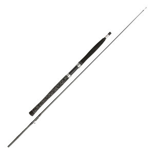 Legion Cat Silver Inliner