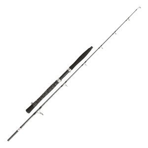 Penn Legion Cat Silver Belly Pump Legion Cat Silver Belly Pump