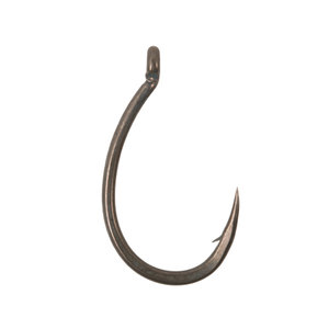 Korda Krank Choddy Krank Choddy