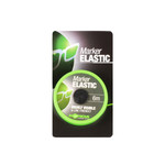 Korda Marker Elastic