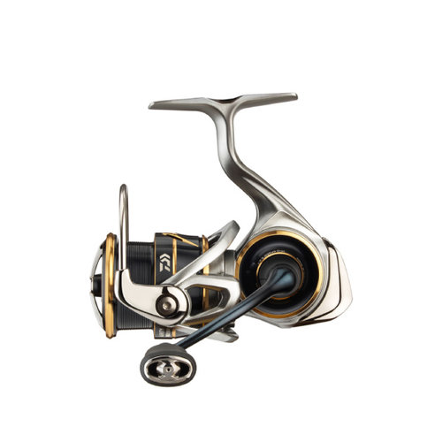 Daiwa Airity LT