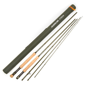 Guideline Stoked Stoked