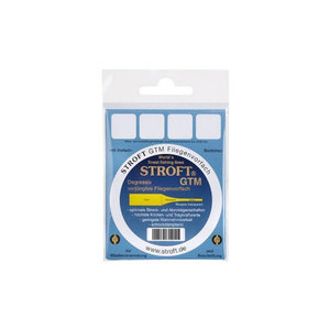 Stroft Leader GTM Leader GTM