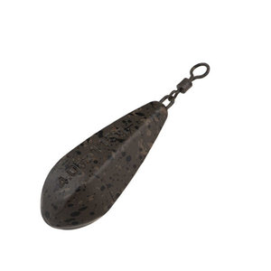 Edges Horizon Lead Swivel