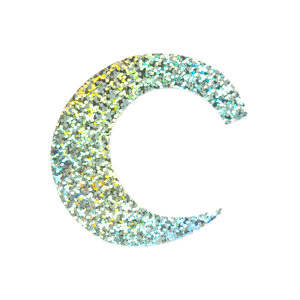 Pacchiarini's Wiggle Tails Wiggle Tails