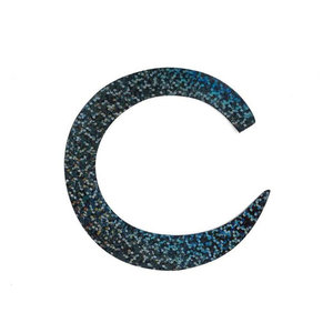 Pacchiarini's Jumbo Wiggle Tails Jumbo Wiggle Tails