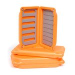 Guideline Ultralight Foam Box Orange