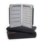 Guideline Ultralight Foam Box Black