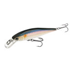 Lucky Craft Pointer B'Freeze 65 LB SP