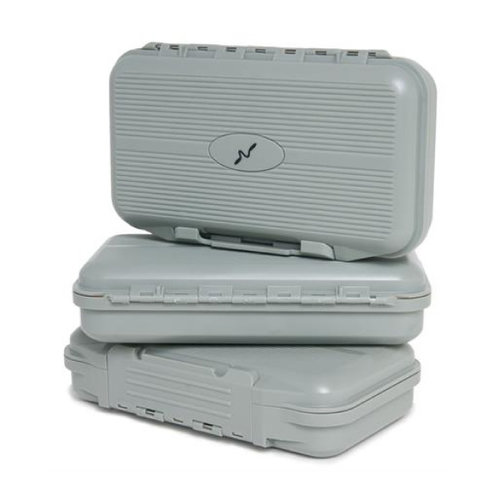 Guideline WP Fly Boxes